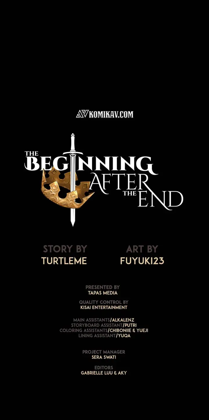 image-komik-the-beginning-after-the-end-chapter-63-1/85