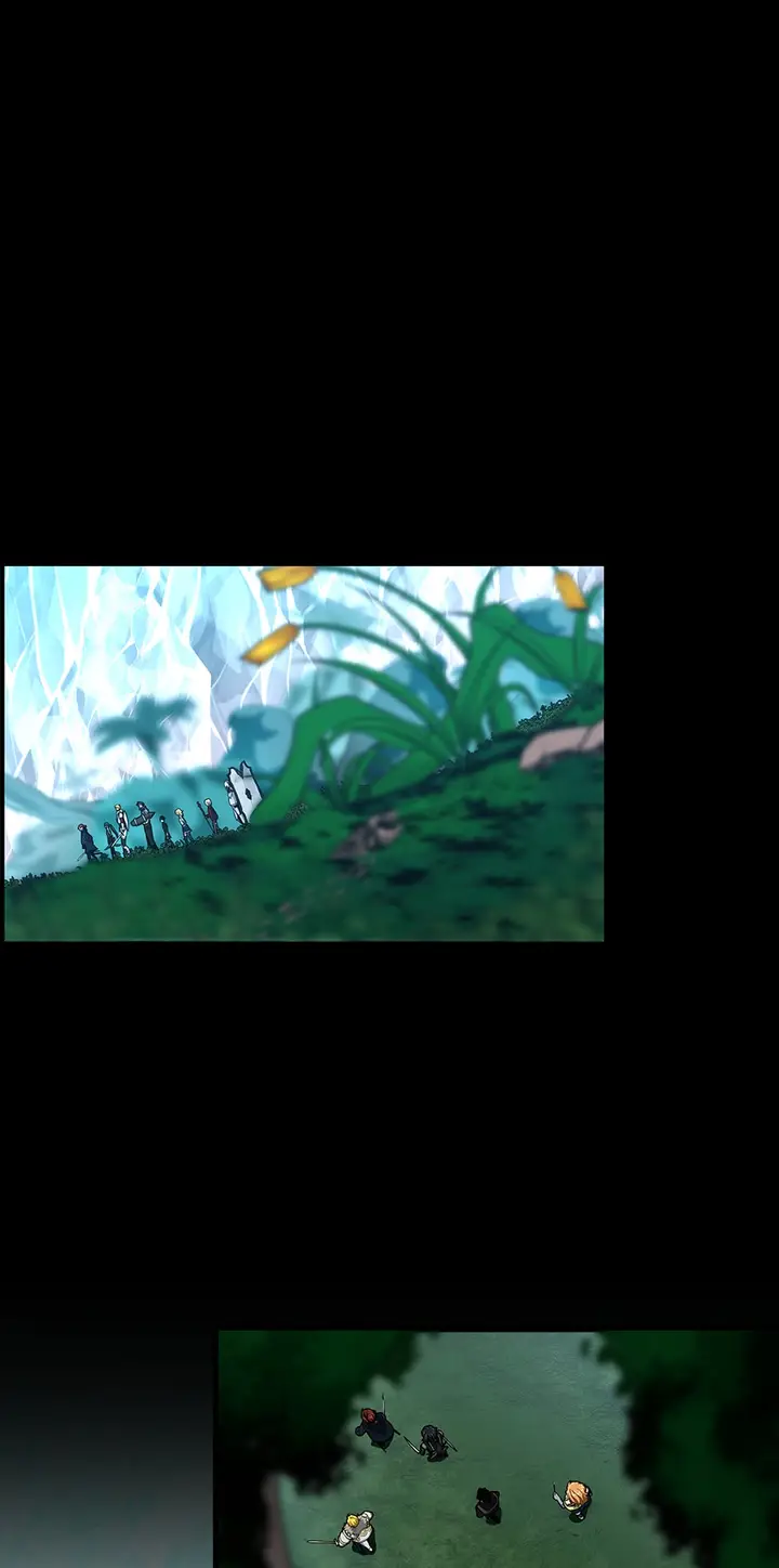 image-komik-the-beginning-after-the-end-chapter-63-2/85