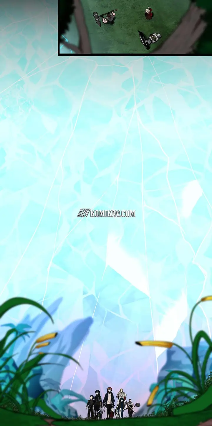 image-komik-the-beginning-after-the-end-chapter-63-3/85