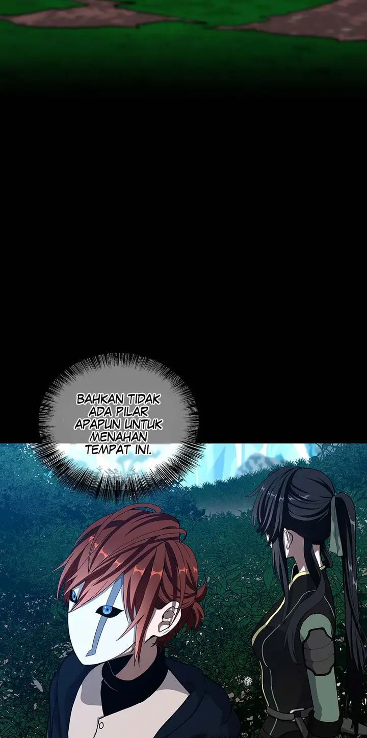 image-komik-the-beginning-after-the-end-chapter-63-4/85