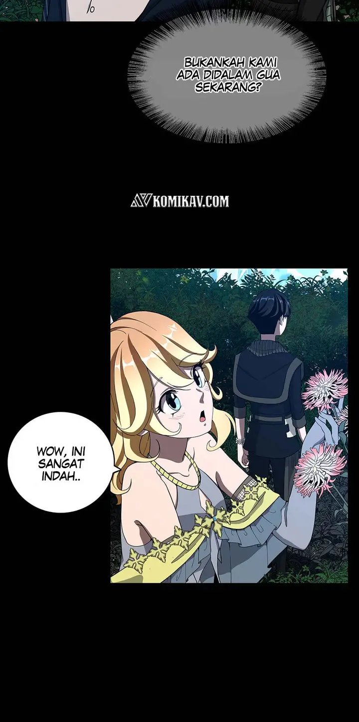 image-komik-the-beginning-after-the-end-chapter-63-5/85