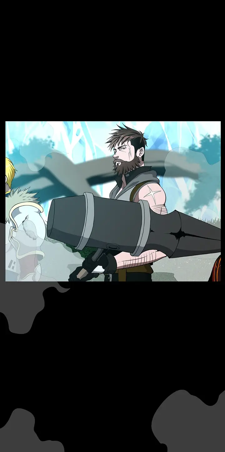 image-komik-the-beginning-after-the-end-chapter-63-6/85