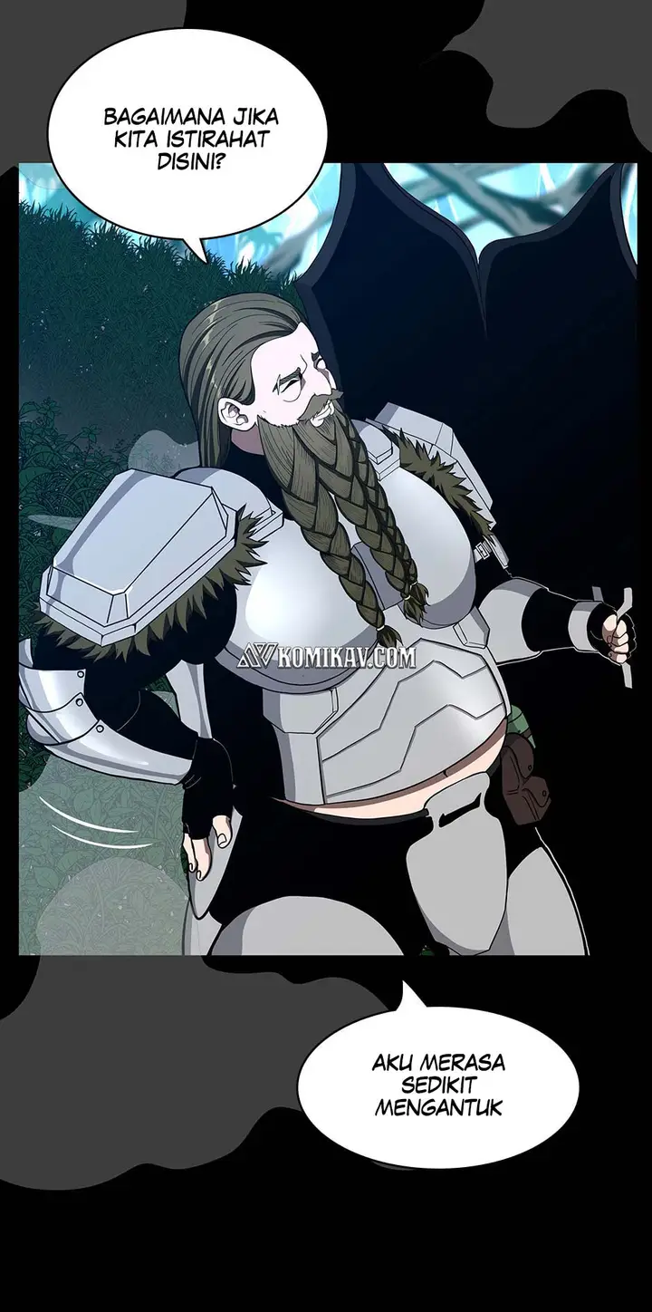 image-komik-the-beginning-after-the-end-chapter-63-7/85