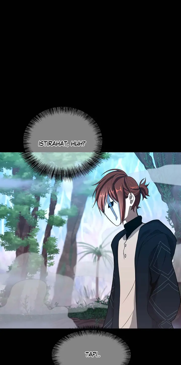 image-komik-the-beginning-after-the-end-chapter-63-8/85