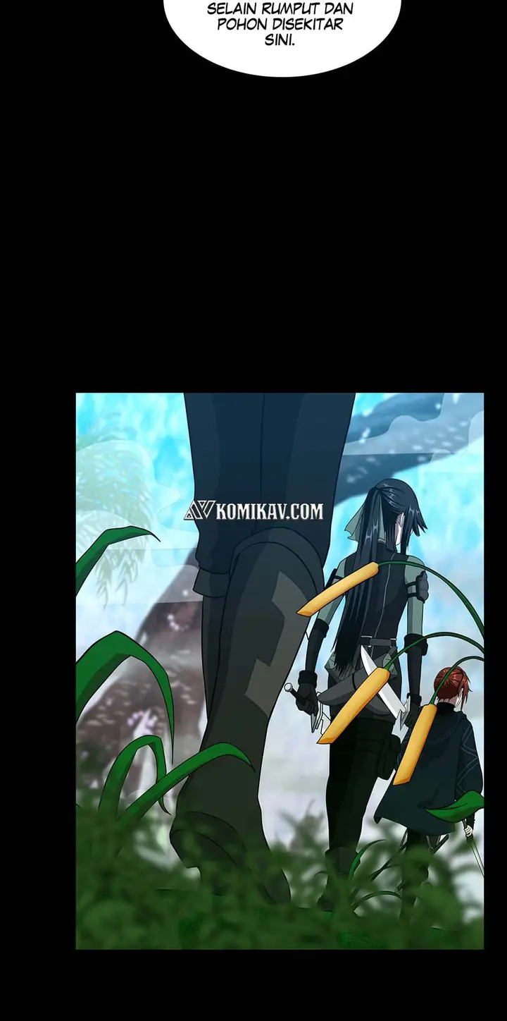 image-komik-the-beginning-after-the-end-chapter-63-11/85