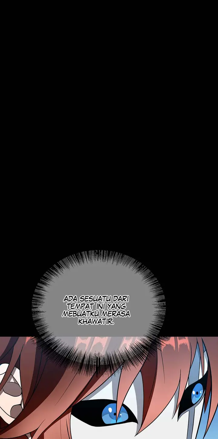 image-komik-the-beginning-after-the-end-chapter-63-12/85