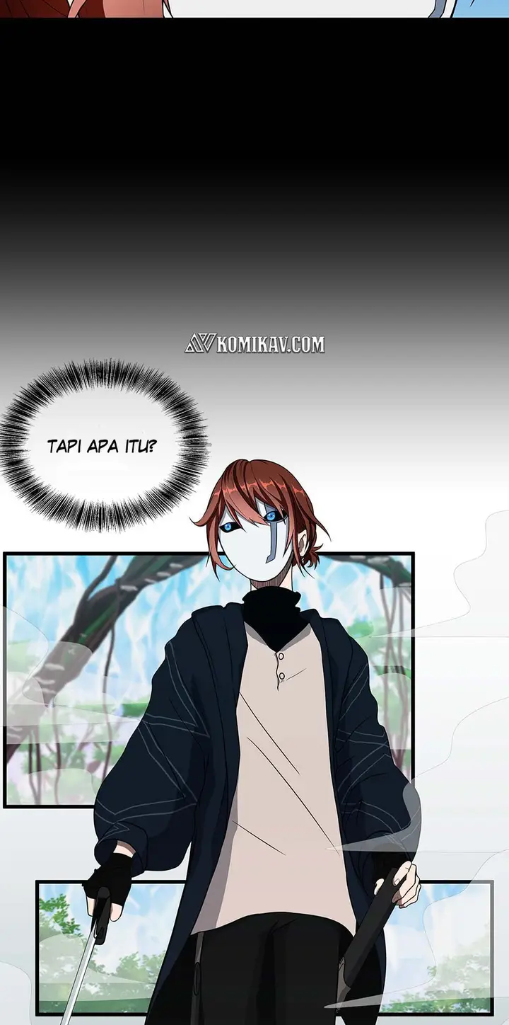 image-komik-the-beginning-after-the-end-chapter-63-13/85