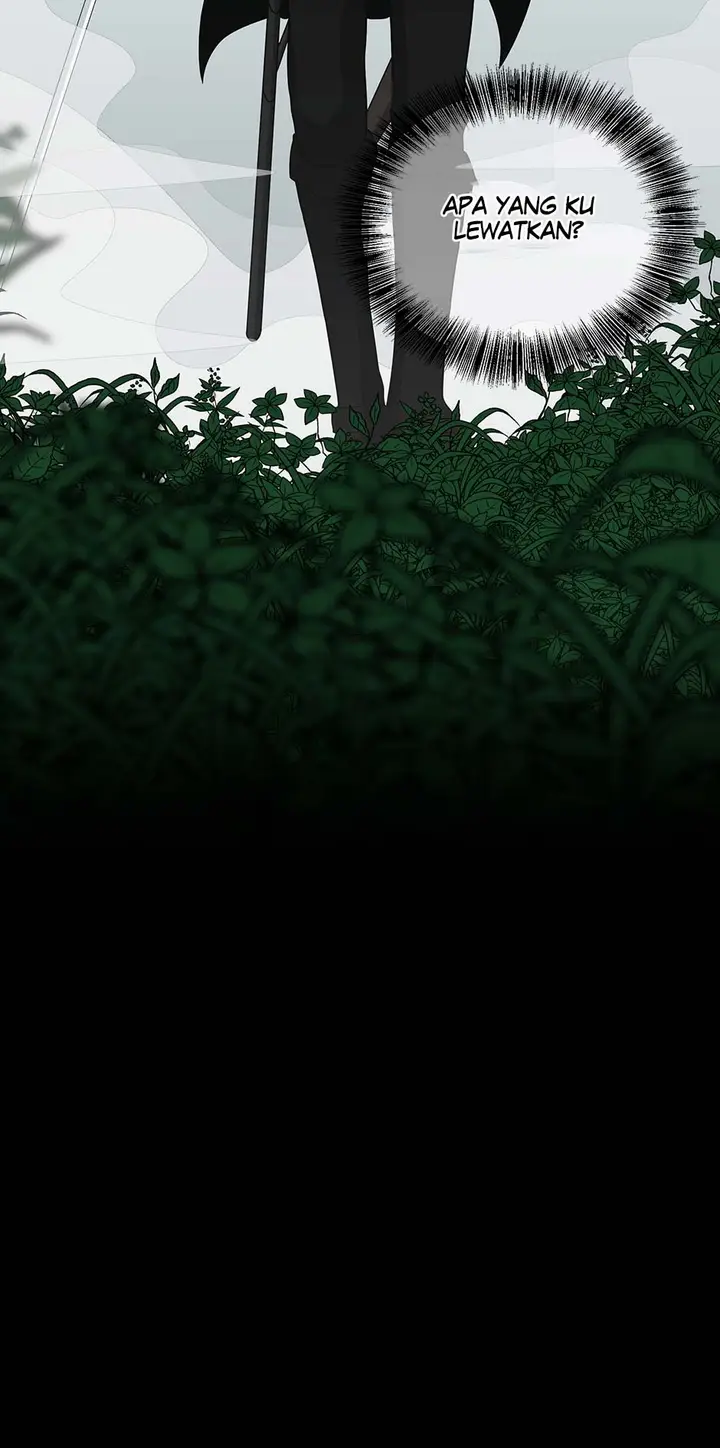 image-komik-the-beginning-after-the-end-chapter-63-14/85