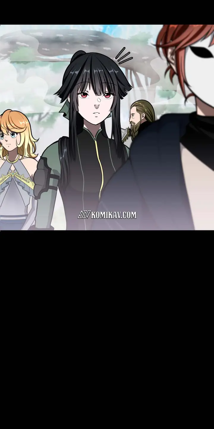 image-komik-the-beginning-after-the-end-chapter-63-15/85