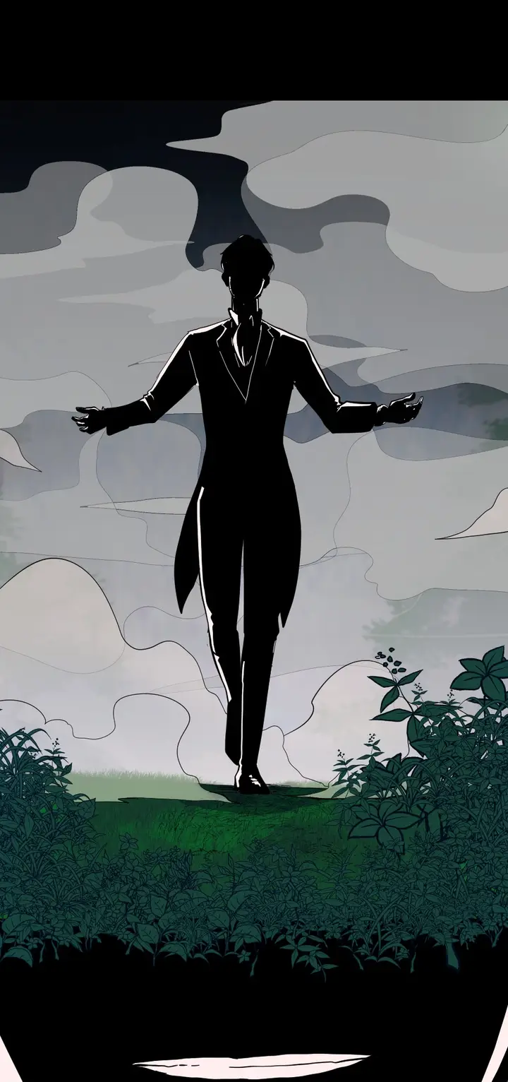 image-komik-the-beginning-after-the-end-chapter-63-16/85