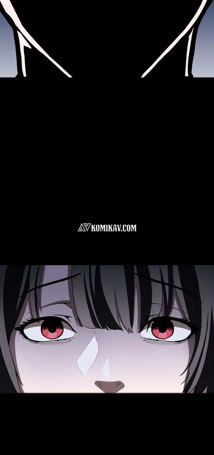 image-komik-the-beginning-after-the-end-chapter-63-17/85