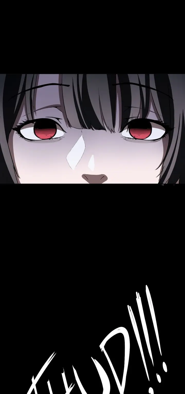 image-komik-the-beginning-after-the-end-chapter-63-18/85