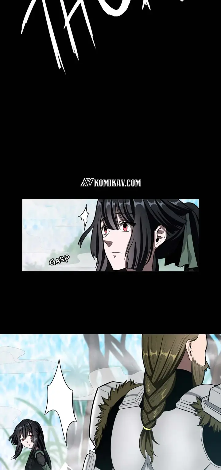 image-komik-the-beginning-after-the-end-chapter-63-19/85