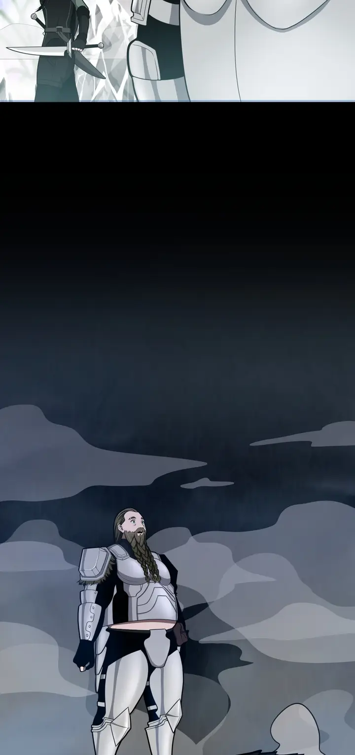 image-komik-the-beginning-after-the-end-chapter-63-20/85