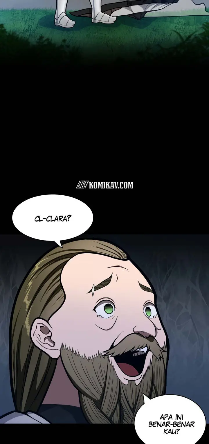 image-komik-the-beginning-after-the-end-chapter-63-21/85