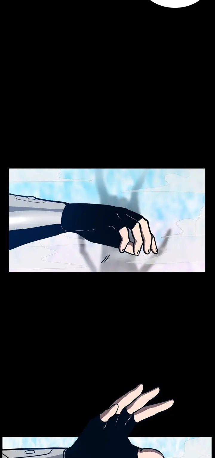 image-komik-the-beginning-after-the-end-chapter-63-22/85