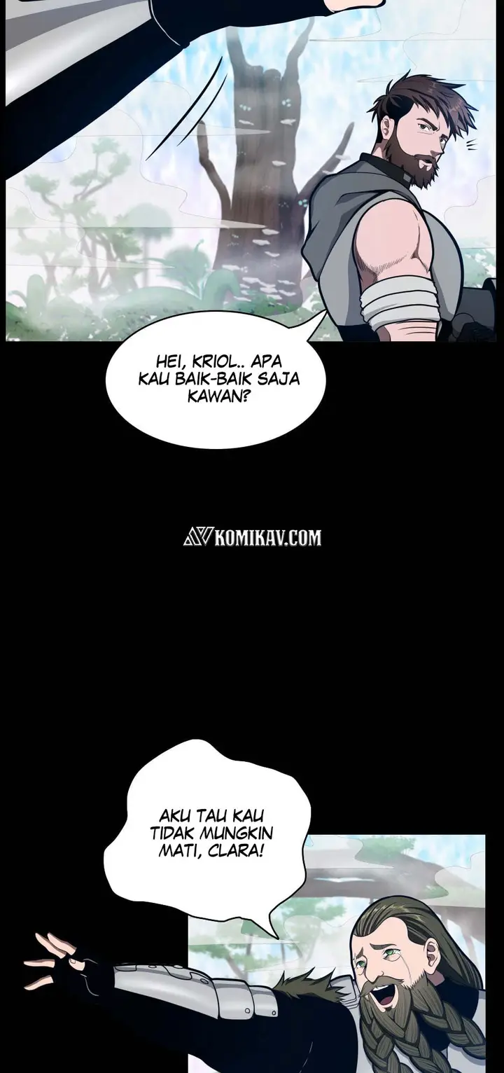 image-komik-the-beginning-after-the-end-chapter-63-23/85