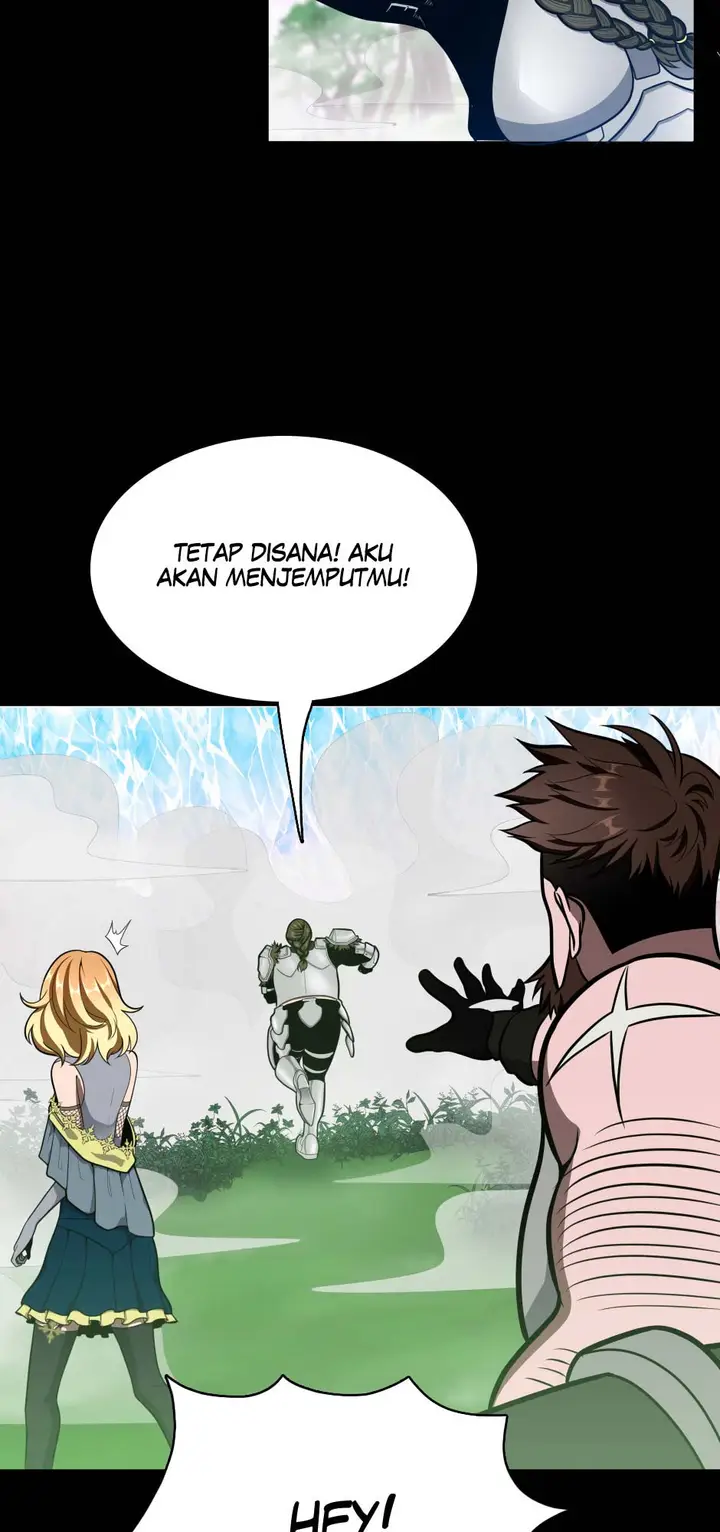image-komik-the-beginning-after-the-end-chapter-63-24/85