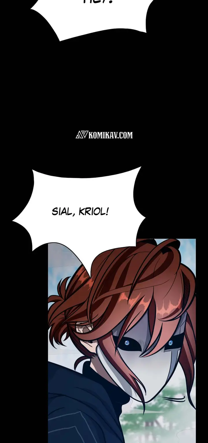 image-komik-the-beginning-after-the-end-chapter-63-25/85