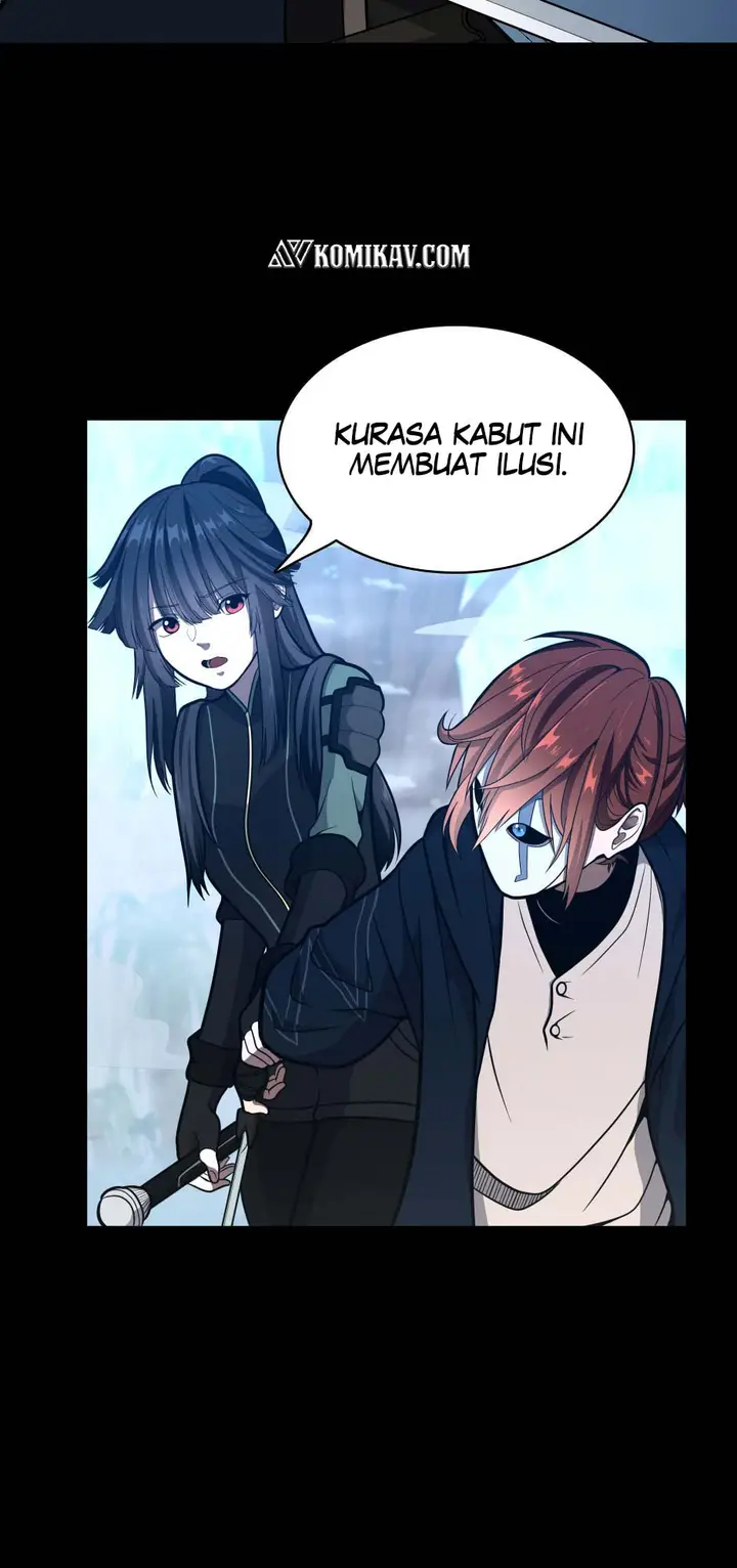 image-komik-the-beginning-after-the-end-chapter-63-27/85