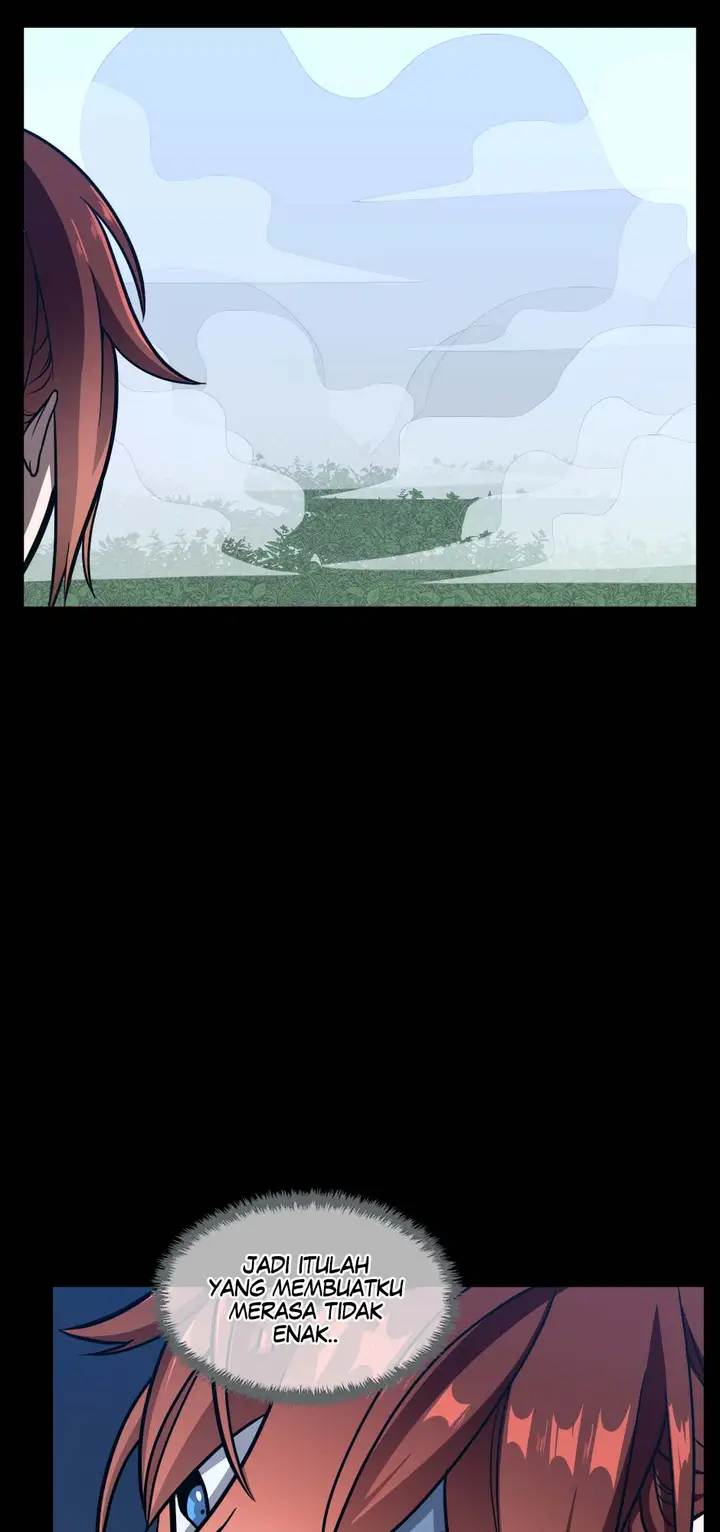 image-komik-the-beginning-after-the-end-chapter-63-28/85