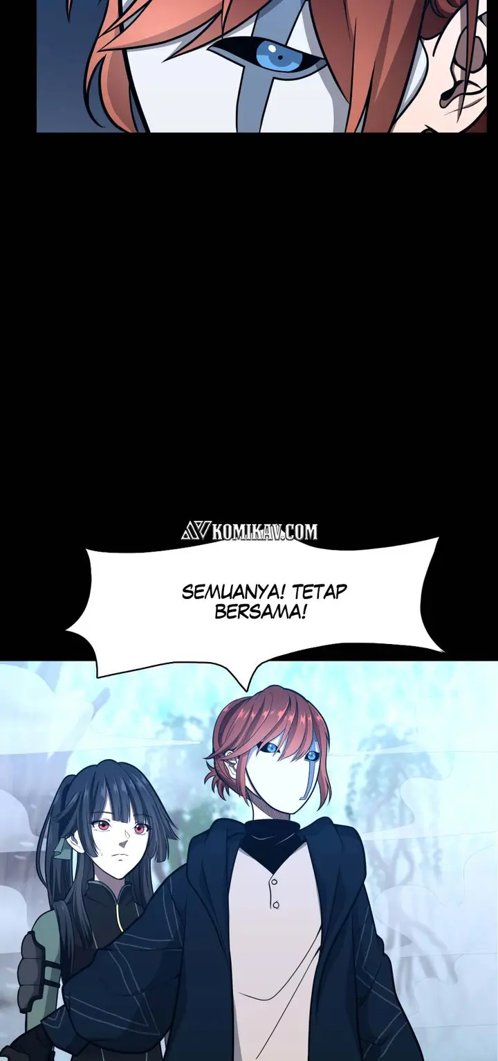 image-komik-the-beginning-after-the-end-chapter-63-29/85