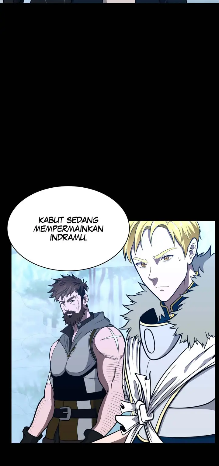 image-komik-the-beginning-after-the-end-chapter-63-30/85