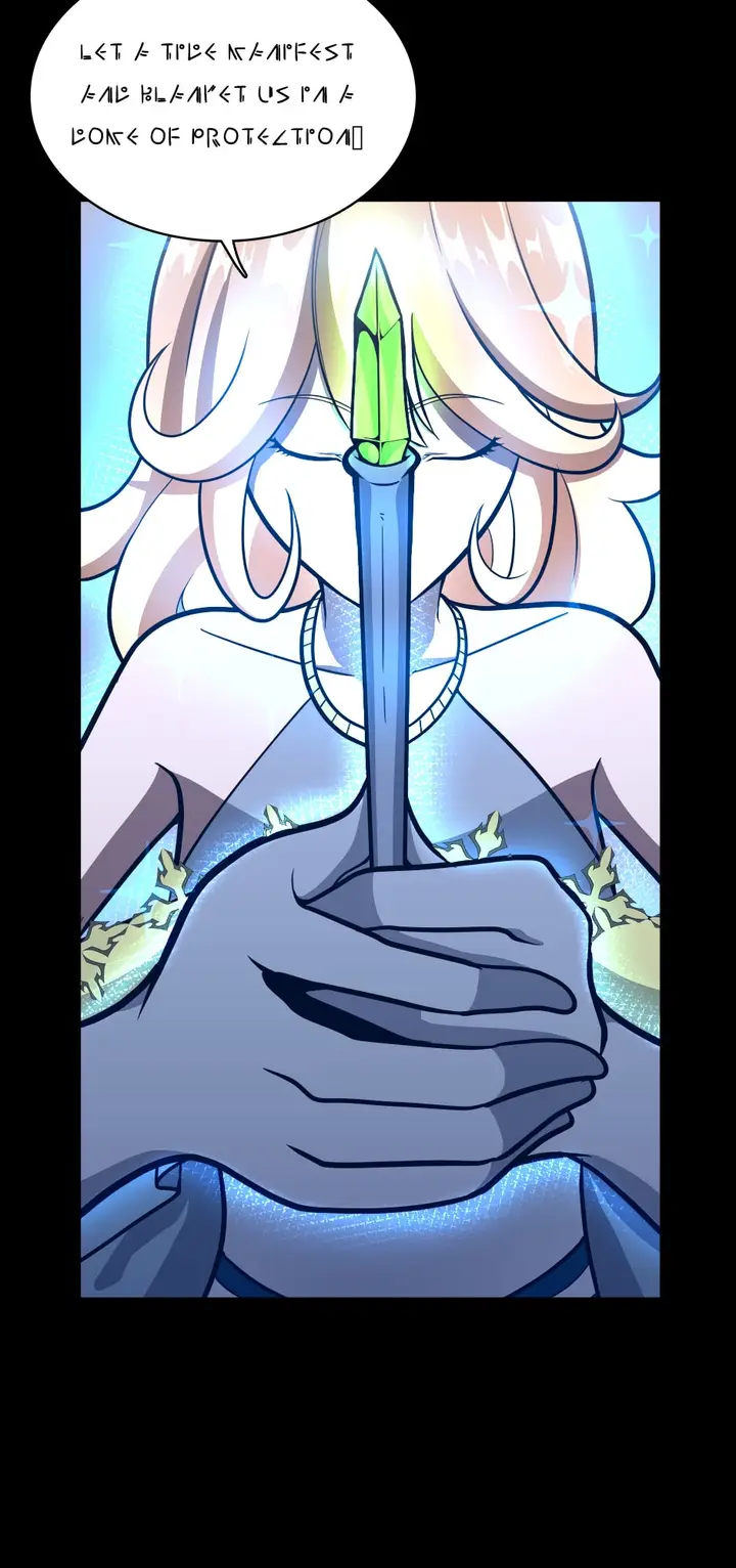 image-komik-the-beginning-after-the-end-chapter-63-32/85