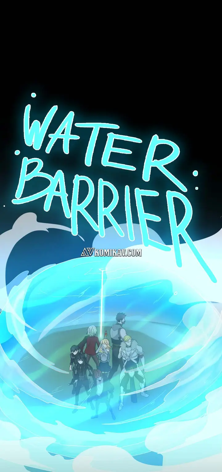 image-komik-the-beginning-after-the-end-chapter-63-33/85