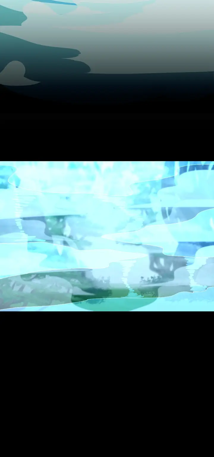 image-komik-the-beginning-after-the-end-chapter-63-34/85