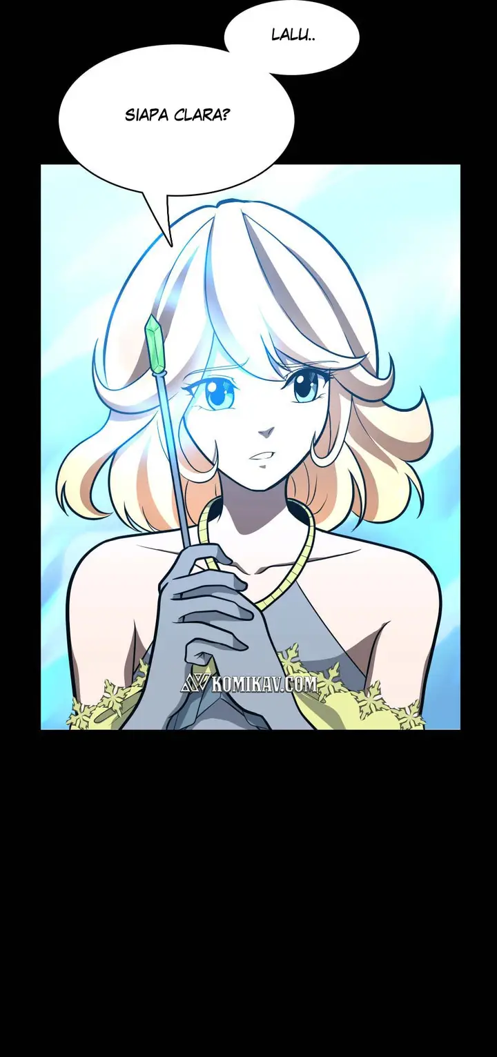 image-komik-the-beginning-after-the-end-chapter-63-35/85