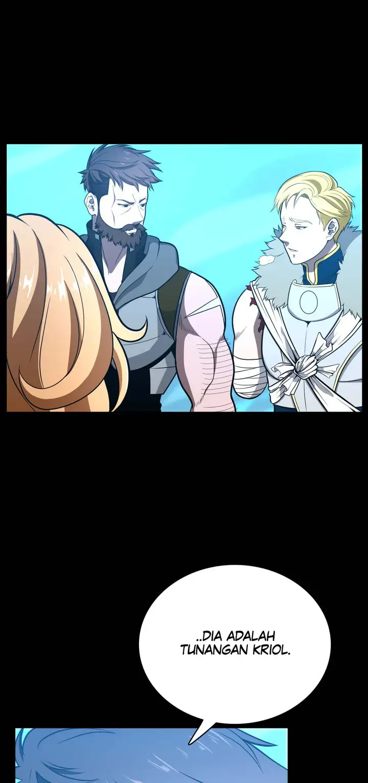 image-komik-the-beginning-after-the-end-chapter-63-36/85