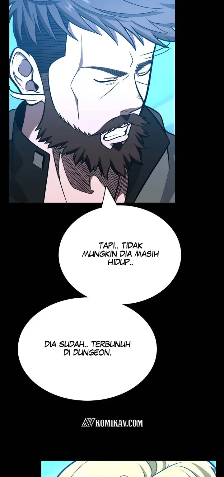 image-komik-the-beginning-after-the-end-chapter-63-37/85