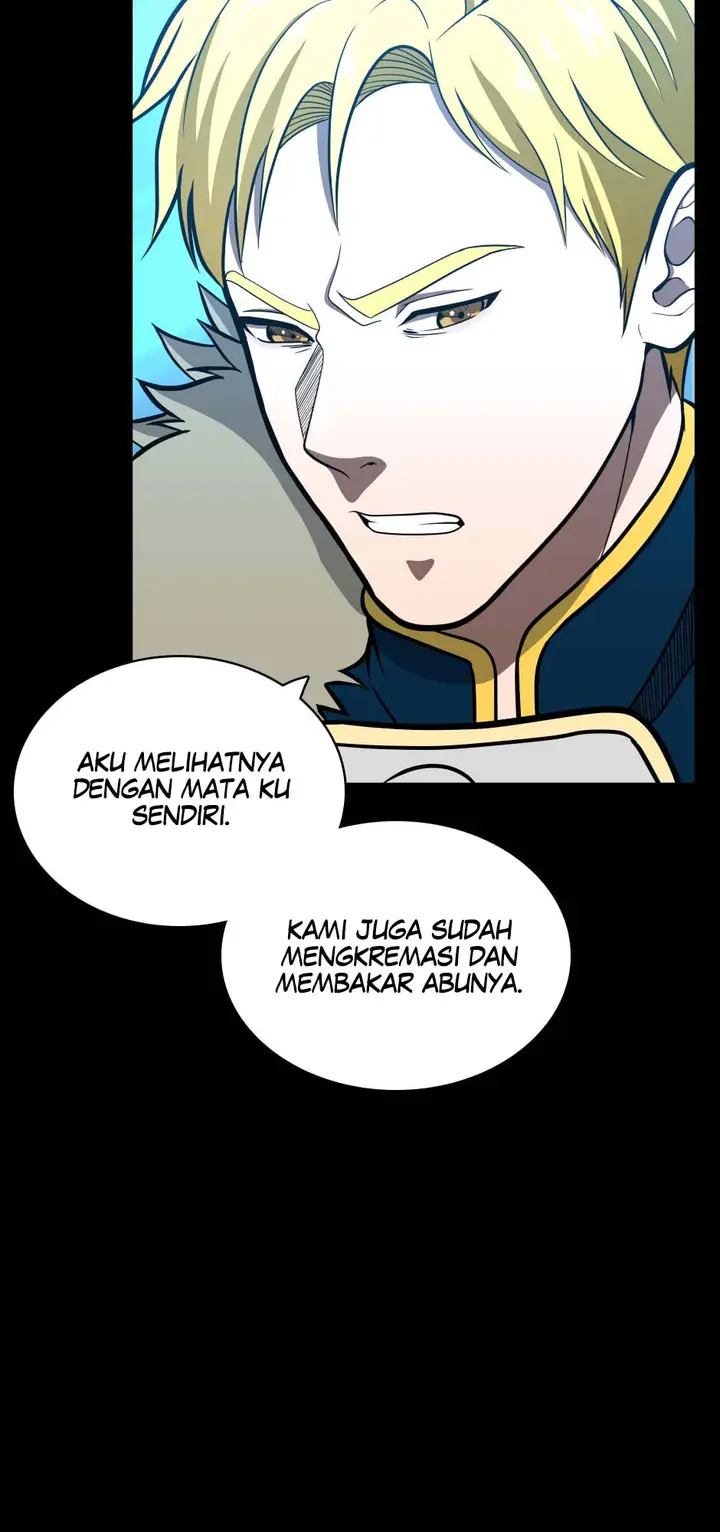 image-komik-the-beginning-after-the-end-chapter-63-38/85