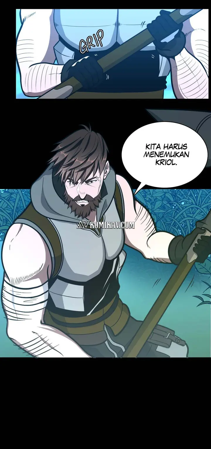 image-komik-the-beginning-after-the-end-chapter-63-39/85