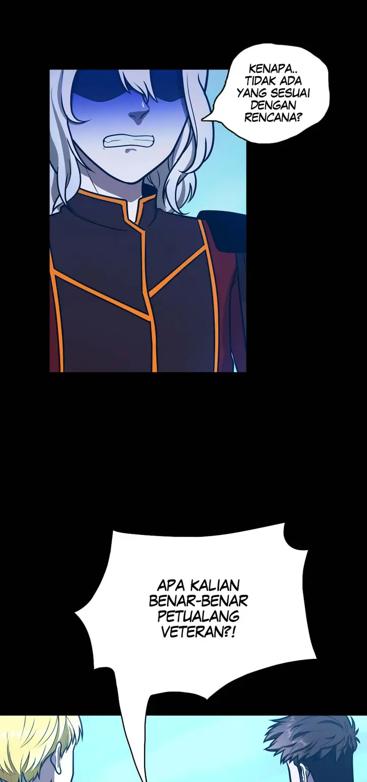 image-komik-the-beginning-after-the-end-chapter-63-40/85