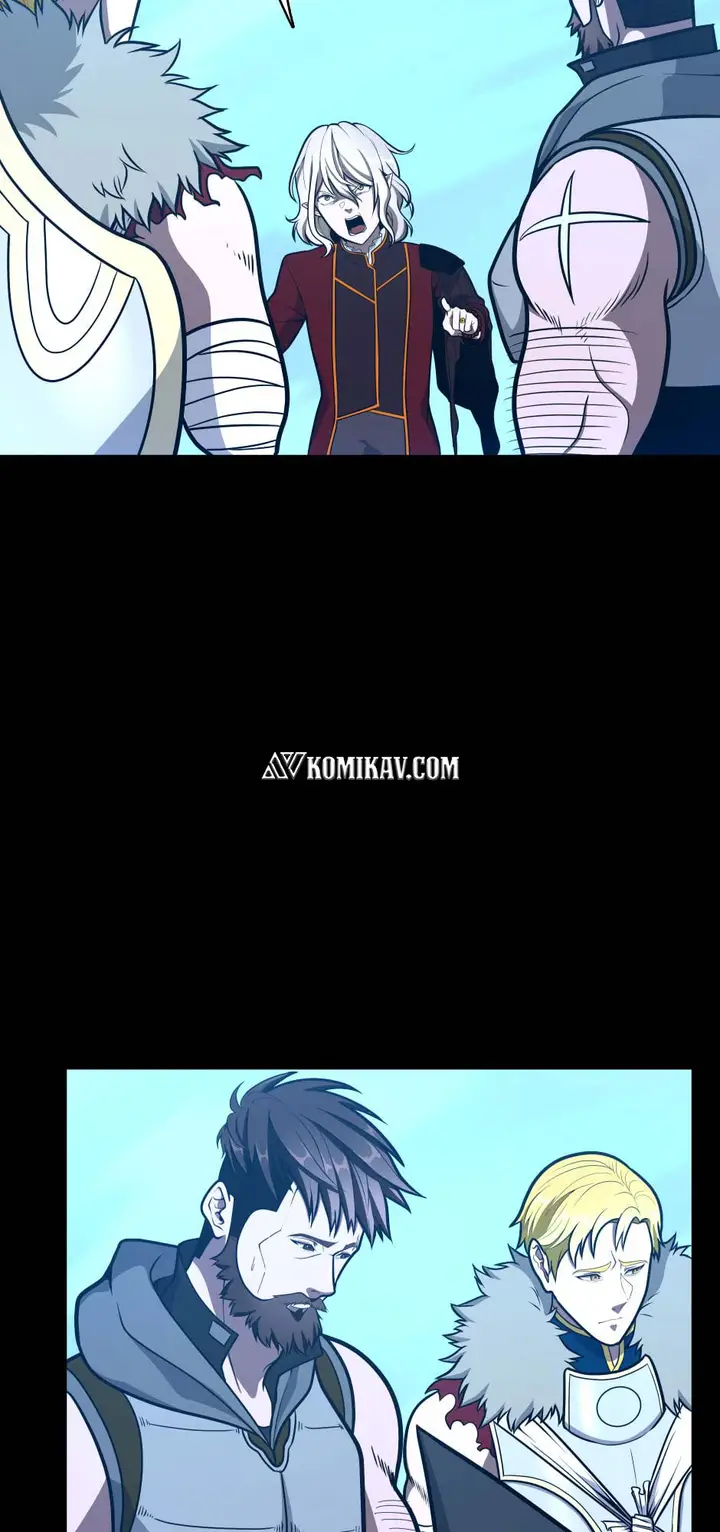 image-komik-the-beginning-after-the-end-chapter-63-41/85