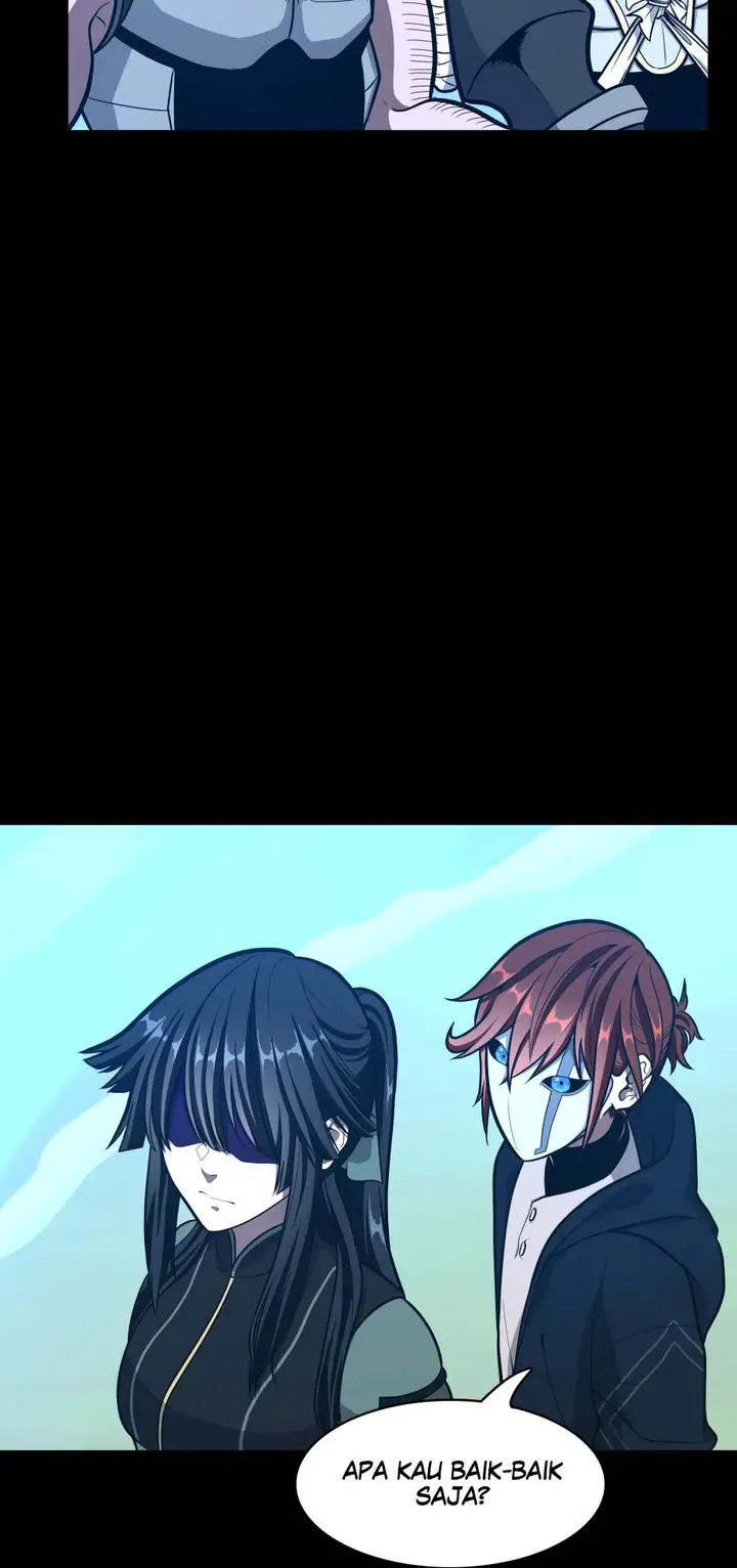 image-komik-the-beginning-after-the-end-chapter-63-42/85