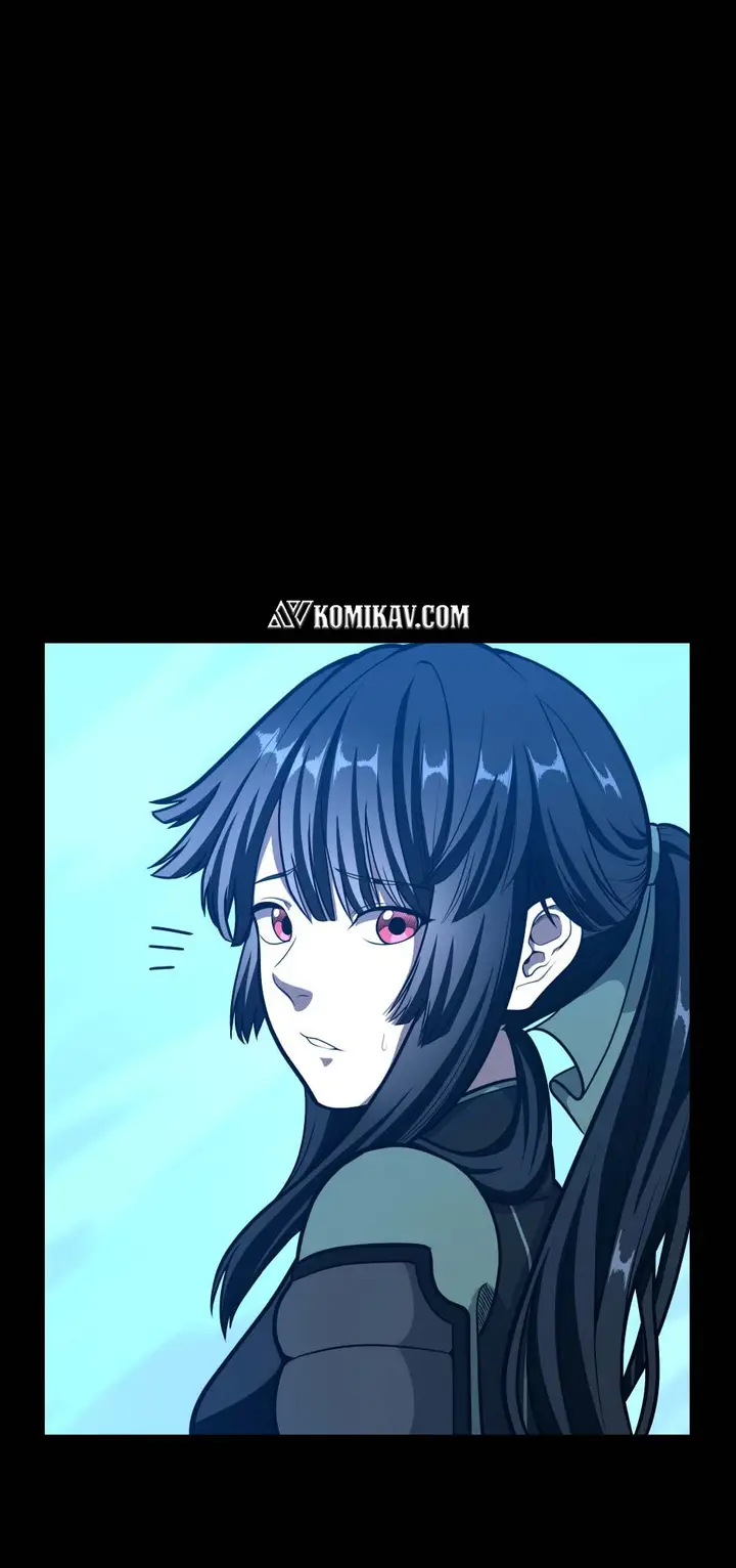 image-komik-the-beginning-after-the-end-chapter-63-43/85