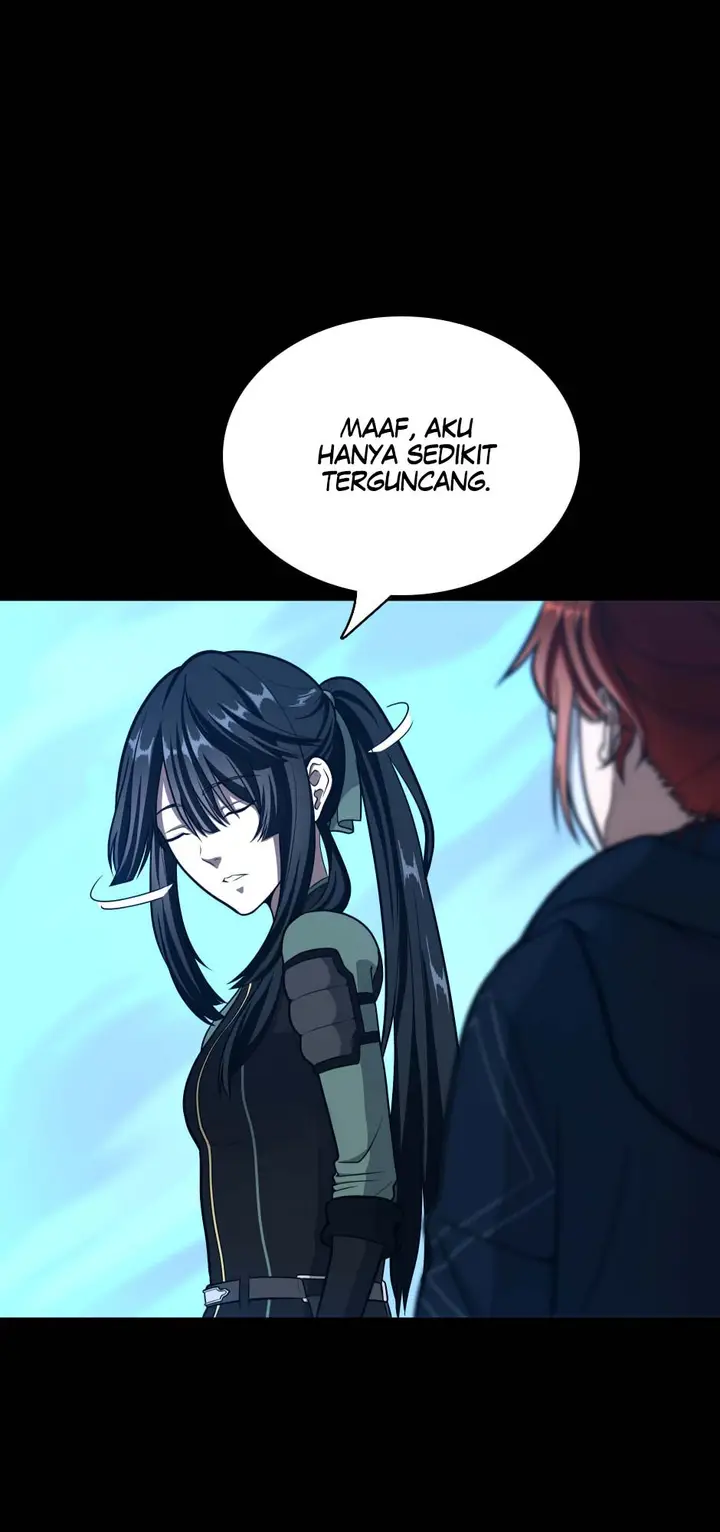 image-komik-the-beginning-after-the-end-chapter-63-44/85