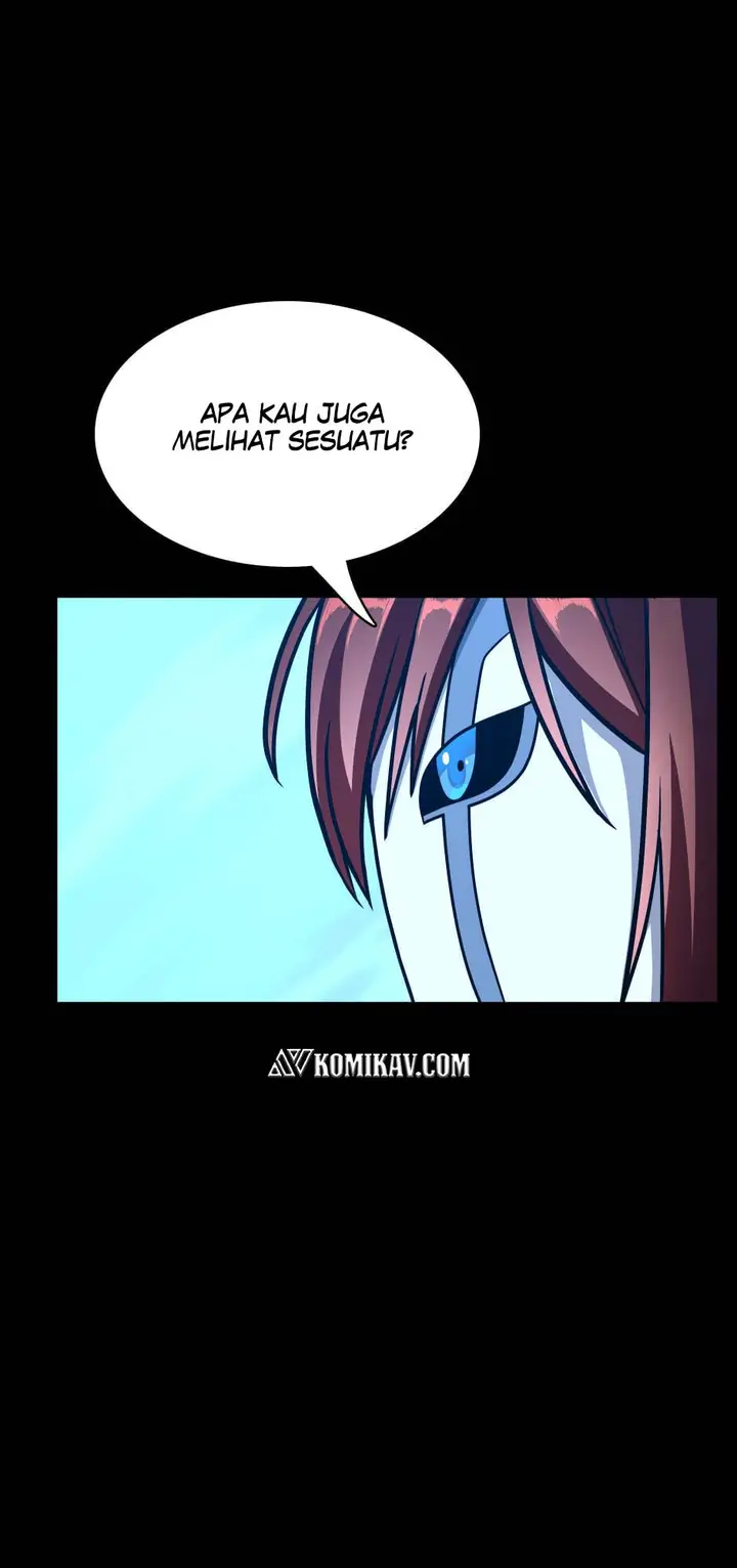 image-komik-the-beginning-after-the-end-chapter-63-45/85