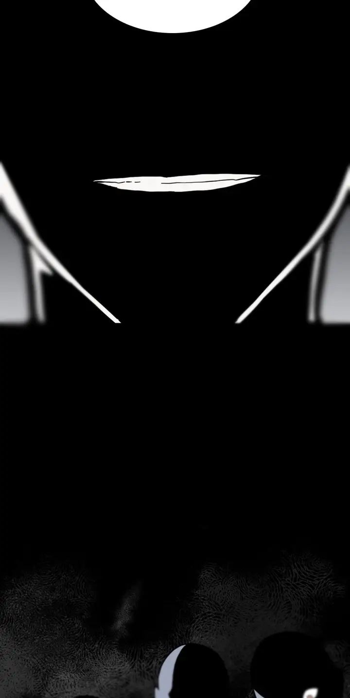 image-komik-the-beginning-after-the-end-chapter-63-48/85