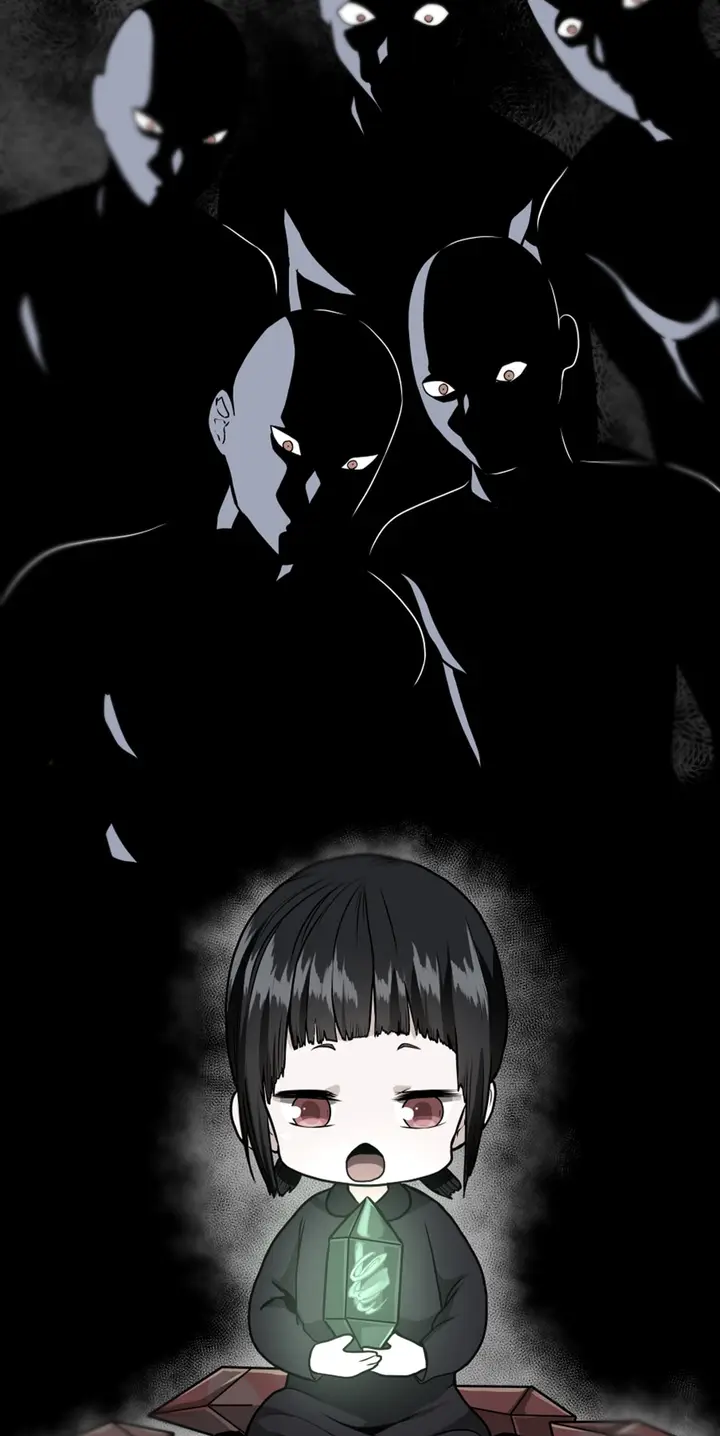 image-komik-the-beginning-after-the-end-chapter-63-49/85