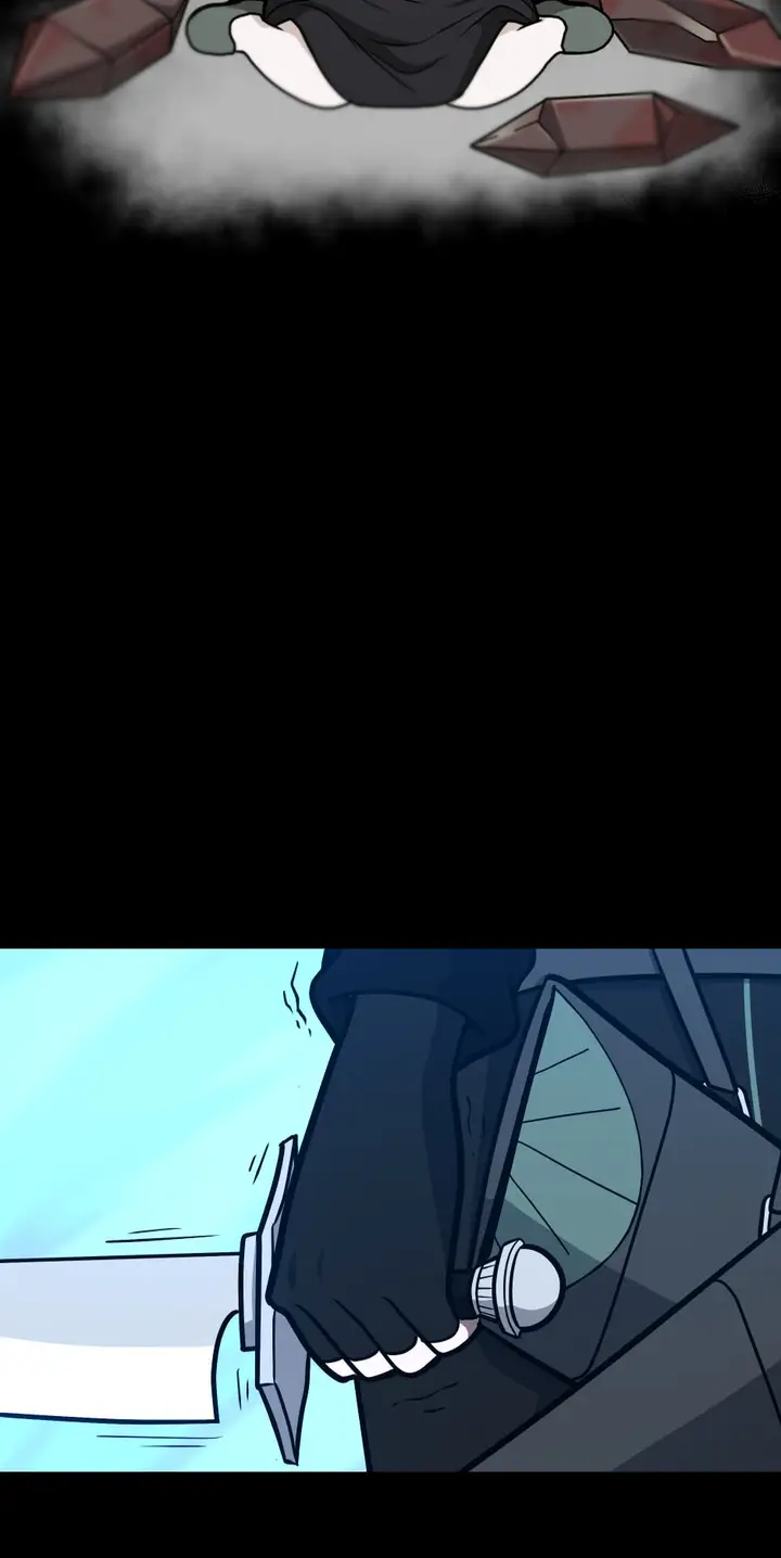 image-komik-the-beginning-after-the-end-chapter-63-50/85