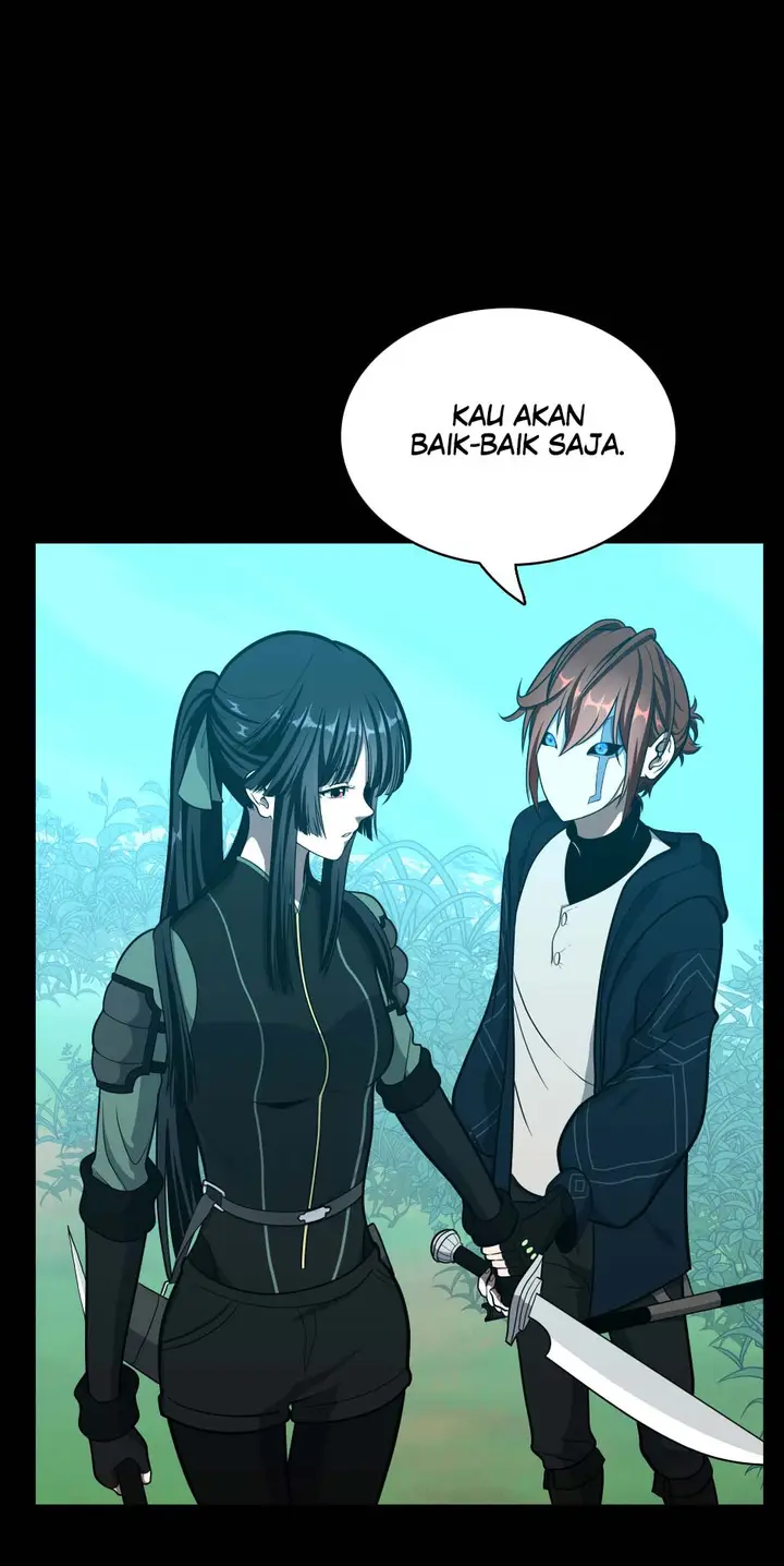 image-komik-the-beginning-after-the-end-chapter-63-52/85
