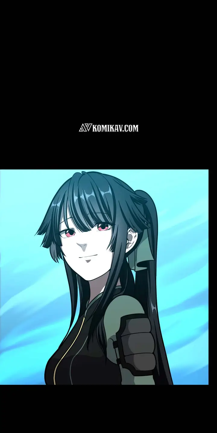 image-komik-the-beginning-after-the-end-chapter-63-53/85