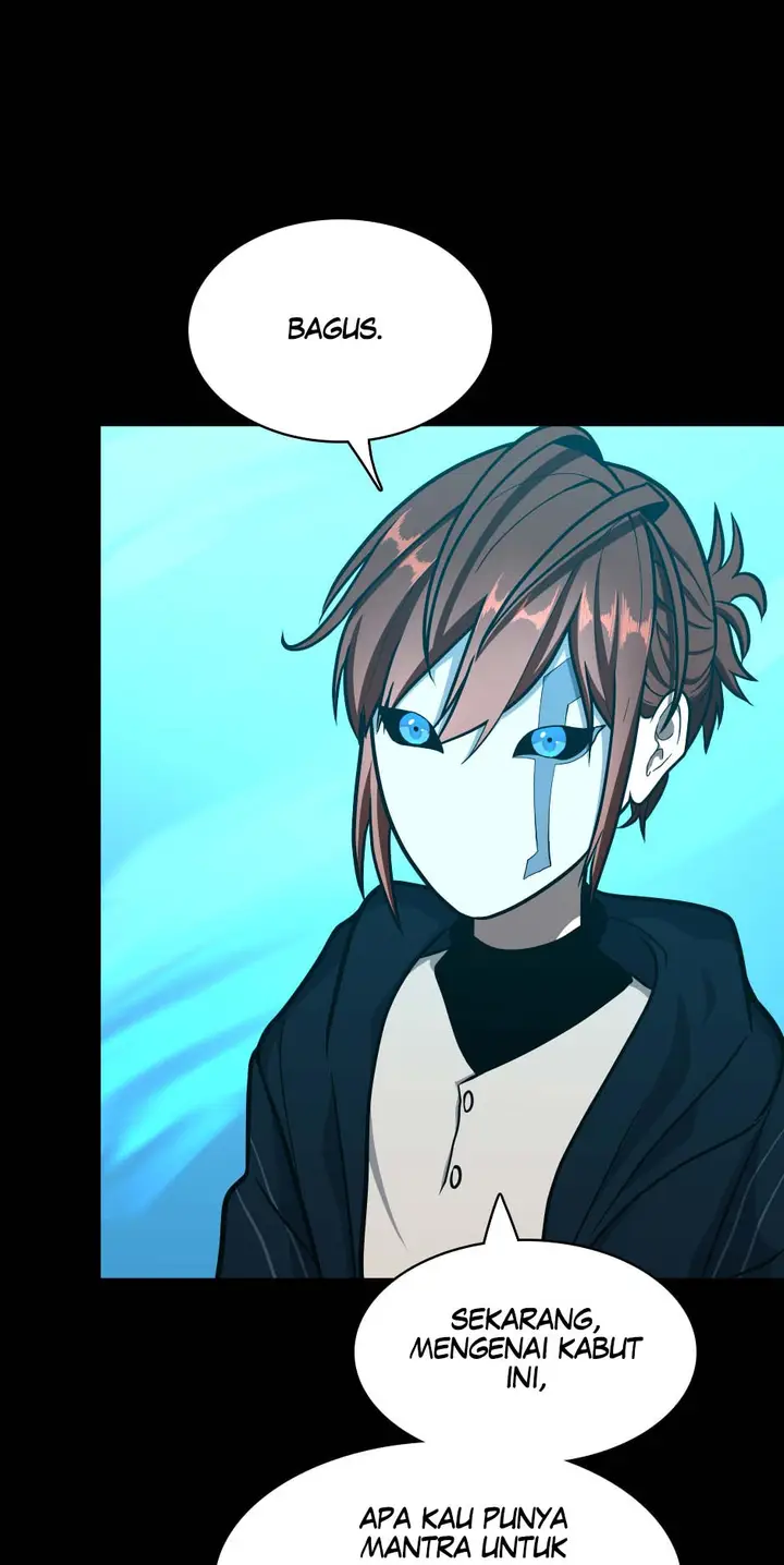 image-komik-the-beginning-after-the-end-chapter-63-54/85