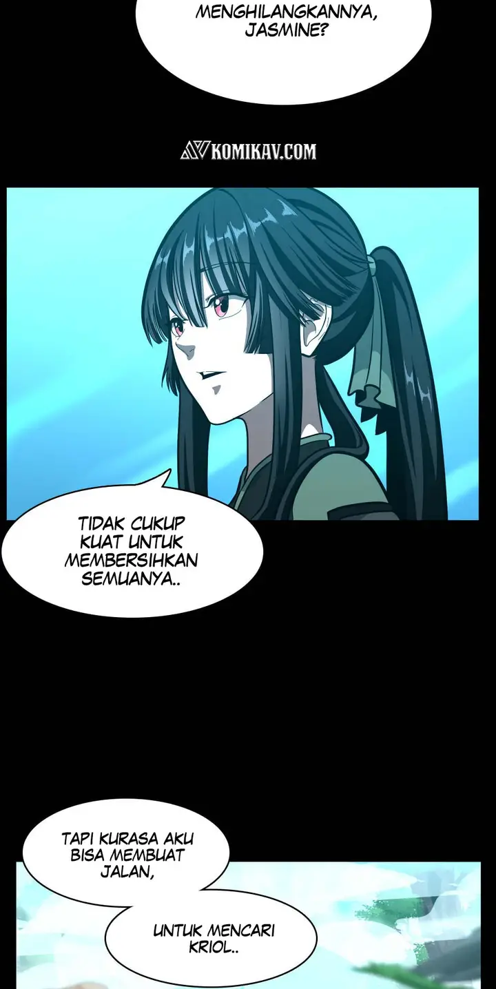 image-komik-the-beginning-after-the-end-chapter-63-55/85