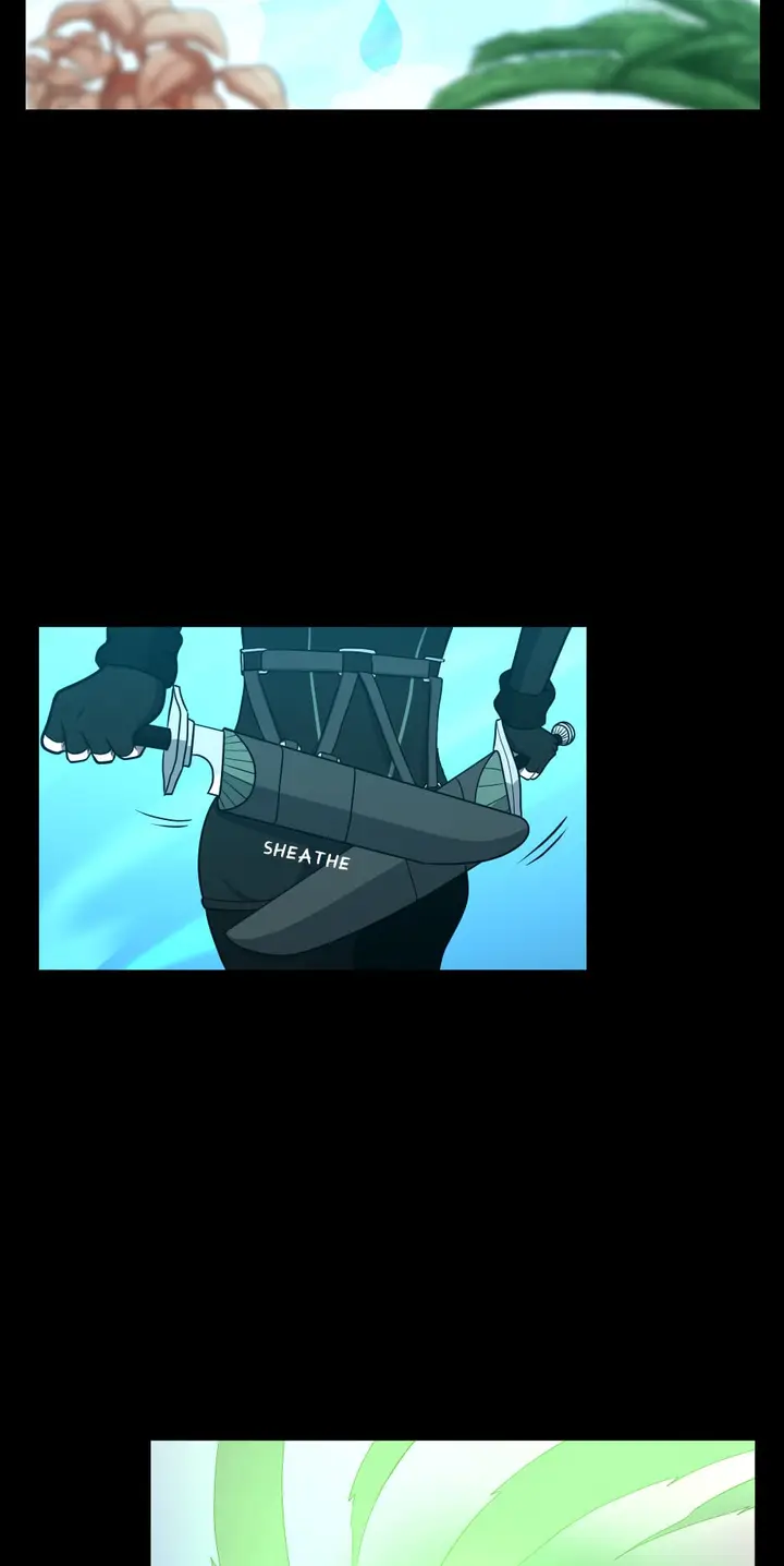 image-komik-the-beginning-after-the-end-chapter-63-56/85