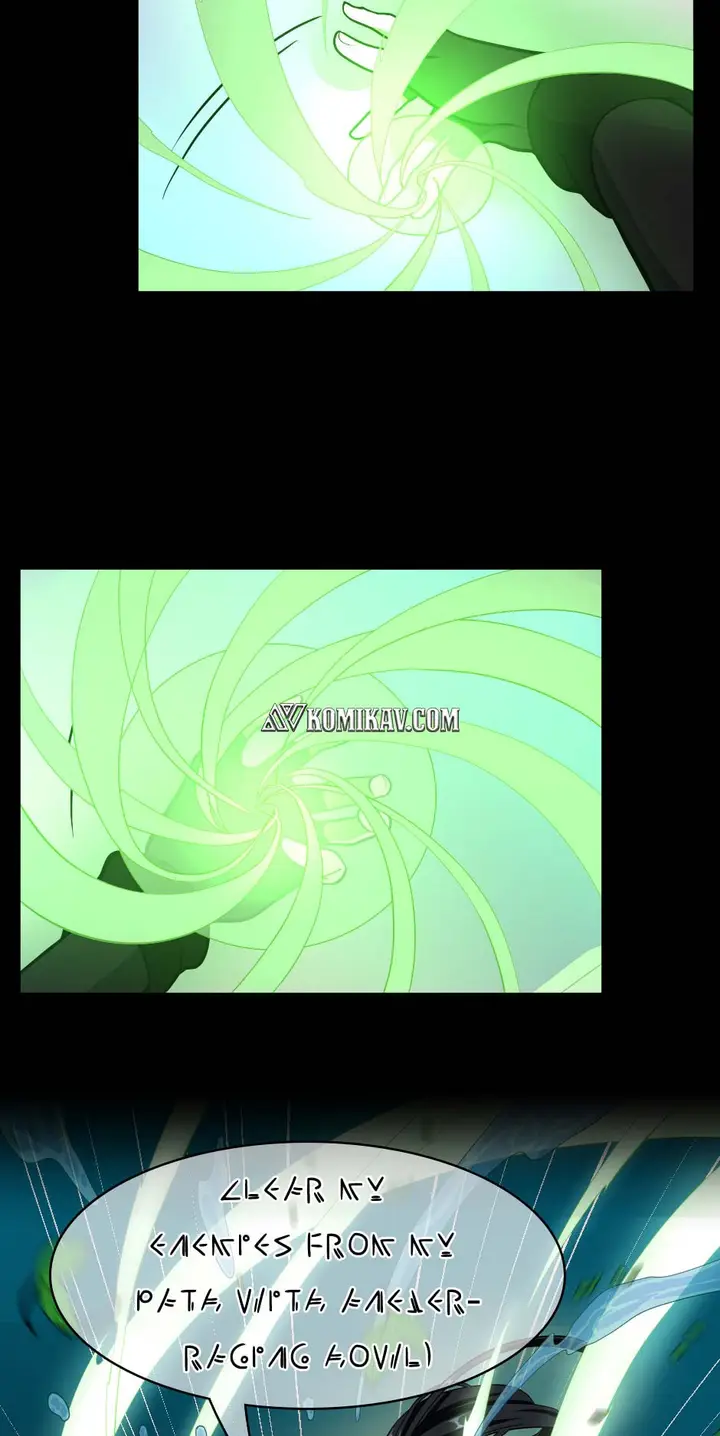 image-komik-the-beginning-after-the-end-chapter-63-57/85